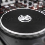 Reloop Terminal 4 Mix DJ Controller Review (1)