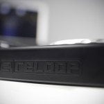 Reloop Terminal 4 Mix DJ Controller Review (26)