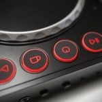 Reloop Terminal 4 Mix DJ Controller Review (25)