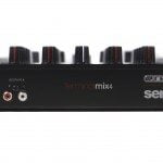 Reloop Terminal 4 Mix DJ Controller Review (3)