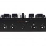 Reloop Terminal 4 Mix DJ Controller Review (2)