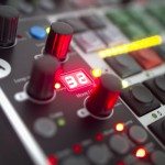 Glanzmann 4tracktrigger DJ MIDI Controller Traktor (11)