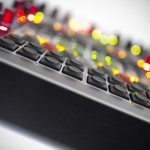 Glanzmann 4tracktrigger DJ MIDI Controller Traktor (10)