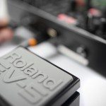 Glanzmann 4tracktrigger DJ MIDI Controller Traktor (8)