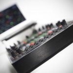 Glanzmann 4tracktrigger DJ MIDI Controller Traktor (7)