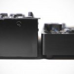 Glanzmann 4tracktrigger DJ MIDI Controller Traktor (3)