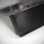 Glanzmann 4tracktrigger DJ MIDI Controller Traktor (18)