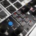 Glanzmann 4tracktrigger DJ MIDI Controller Traktor (16)