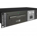 Denon DN-D4500 MKII USB controller (4)