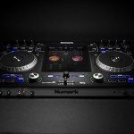 Numark IDJ Pro iOS iPad DJ Controller (28)