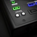 Numark IDJ Pro iOS iPad DJ Controller (19)