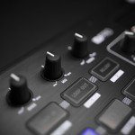 Numark IDJ Pro iOS iPad DJ Controller (18)