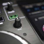 Numark IDJ Pro iOS iPad DJ Controller (17)