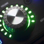 Numark IDJ Pro iOS iPad DJ Controller (16)