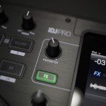 Numark IDJ Pro iOS iPad DJ Controller (14)