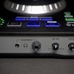 Numark IDJ Pro iOS iPad DJ Controller (12)