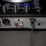 Numark IDJ Pro iOS iPad DJ Controller (11)