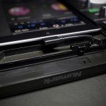Numark IDJ Pro iOS iPad DJ Controller (10)