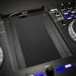 Numark IDJ Pro iOS iPad DJ Controller (9)