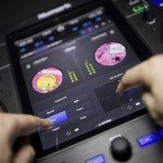 Numark IDJ Pro iOS iPad DJ Controller (3)