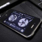 Numark IDJ Pro iOS iPad DJ Controller (2)