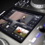Numark IDJ Pro iOS iPad DJ Controller (1)