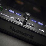 Numark IDJ Pro iOS iPad DJ Controller (27)