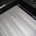 Numark IDJ Pro iOS iPad DJ Controller (8)