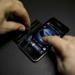 Numark IDJ Pro iOS iPad DJ Controller (4)