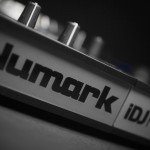 Numark IDJ Pro iOS iPad DJ Controller (26)