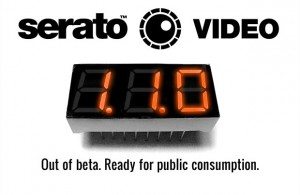 serato video 1.1 released