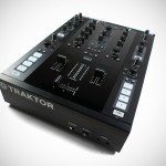 Native Instruments Traktor Kontrol Z2 Mixer (19)