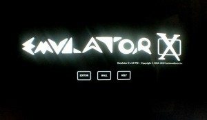 emulator x smithson martin mac version