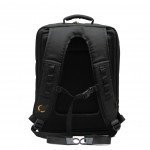 Orbit Concepts Jetpack Remix DJ Bag (8)