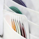 Orbit Concepts Jetpack Remix DJ Bag (9)