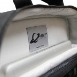 Orbit Concepts Jetpack Remix DJ Bag (12)