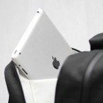 Orbit Concepts Jetpack Remix DJ Bag (11)