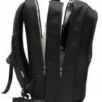 Orbit Concepts Jetpack Remix DJ Bag (7)