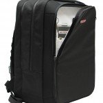 Orbit Concepts Jetpack Remix DJ Bag (2)