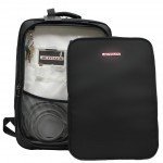 Orbit Concepts Jetpack Remix DJ Bag (5)