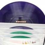 Orbit Concepts Jetpack Remix DJ Bag (13)