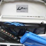 Orbit Concepts Jetpack Remix DJ Bag (15)