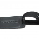 Orbit Concepts Jetpack Remix DJ Bag (3)