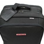 Orbit Concepts Jetpack Remix DJ Bag (16)
