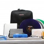 Orbit Concepts Jetpack Remix DJ Bag (10)