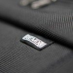 Orbit Concepts Jetpack Remix DJ Bag (14)