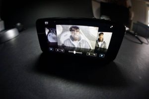 algoriddim vjay for iPhone (8)