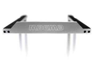 Magma Traveler Laptop stand (11)