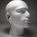 Allen & Heath xone XD-20 headphones (2)