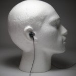 Allen & Heath xone XD-20 headphones (1)